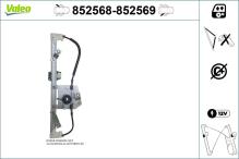 VALEO 852568